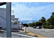 Apartamento en venta en Calle de Dinamarca en Mojácar Playa-Ventanicas-El Cantal por 169.000 €