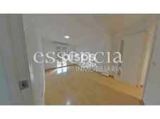 Apartamento en venta en Calle de la Goleta, 18 en Grau-Venècia-Rafalcaïd por 64.600 €