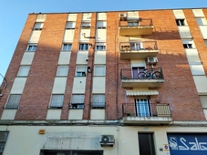 Atico en venta en Lleida de 75 m²