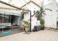 Bungalow en venta en Torrevieja, Alicante