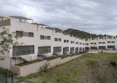 Casa en Urb. EL CORTIJUELO, C12, Vélez-Málaga