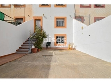 Casa en venta en Calle de Aragón en Cijuela por 98.000 €