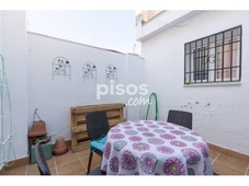 Casa en venta en Calle Fajalauza, 14 en Albaicín por 73.500 €