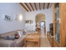 Casa en venta en Carrer de Marina en Sa Pobla por 197.800 €