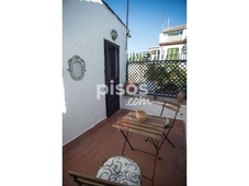 Casa en venta en Granada Capital - Albaicín en Albaicín por 165.000 €