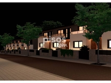 Casa en venta en Urbanización Cal Candi, S/N