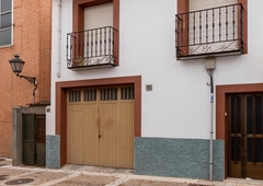 Casa o chalet en venta en Calle de San Roque, Centro