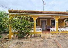 Casa o chalet en venta en Pedralba