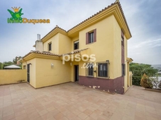 Casa pareada en venta en Calle Los Parrales, 51 en Albolote por 138.100 €