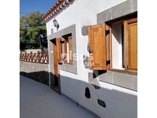 Casa pareada en venta en Pasaje de Manuel Perdomo Ramírez, 42 en Bañaderos-El Puertillo-San Andrés-Trapiche por 134.000 €
