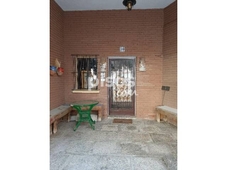 Casa unifamiliar en venta en Calle de San Juan de la Peña, 30