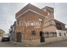 Casa unifamiliar en venta en Yebra