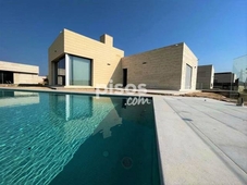 Chalet en venta en Calle Sirius en Los Satélites-Roza Martín por 1.550.000 €