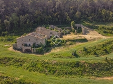 Casa rural de 1,300m² en venta en Alt Empordà, Girona