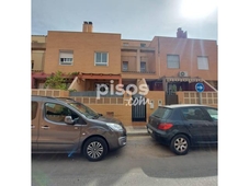Dúplex en venta en El Cercado en Huércal de Almería por 163.000 €