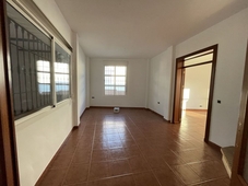 Duplex en venta en Pizarra de 125 m²