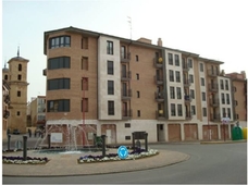 Duplex en venta en Valencia De Don Juan de 94 m²