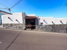 Finca/Casa Rural en venta en Icod de los Vinos, Tenerife