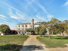 Finca vitivinícola de 3.425 m² en venta en Alt Empordà