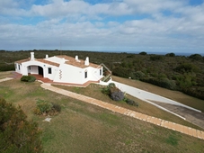 Casa rural de 302m² en venta en Ciutadella, Menorca