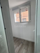 Piso en venta -Centro en Centro Fuenlabrada