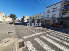 Piso en venta en Avinguda de Lleida, cerca de Carrer de la Tramuntana