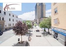 Piso en venta en Barrio San Lazaro en Pajaritos-Plaza de Toros por 280.000 €