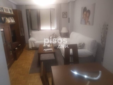 Piso en venta en Calle de La Moral en Pizarrales por 69.000 €