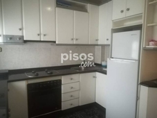 Piso en venta en Calle Lopez de Rueda