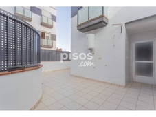 Piso en venta en Calle Real, 47