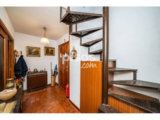 Piso en venta en Coimbra-Guadarrama