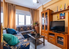 Piso en venta en Gijón - Calle Alonso Ojeda, 14, Llano