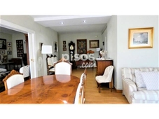 Piso en venta en Jaume Roig en Jaume Roig por 540.000 €