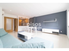 Piso en venta en Roses en Casc Antic por 230.000 €