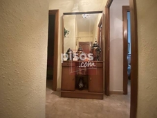 Piso en venta en Villanueva de La Serena