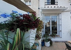 Casa en venta en Marbesa, Marbella, Málaga