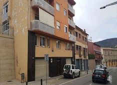 Venta de piso en Sant Quirze de Besora de 3 habitaciones con terraza