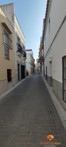 Alquiler de casa en Casco Histórico (Mérida), Centro