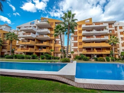 Apartamento en venta en Punta Prima, Torrevieja, Alicante