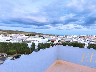 Apartamento en venta en San Bartolomé de Tirajana, Gran Canaria