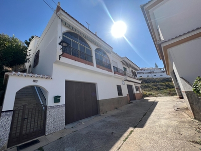 Casa en venta, Cómpeta, Málaga