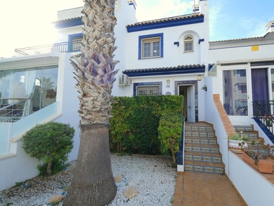 Casa en venta en Los Dolses, Orihuela, Alicante