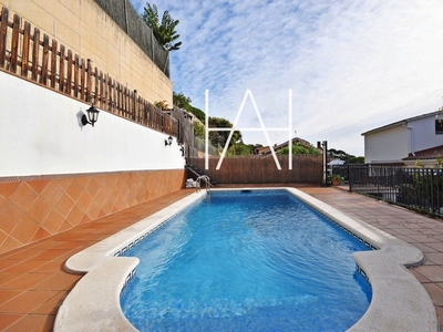 Casa en venta en Premià de Dalt, Barcelona