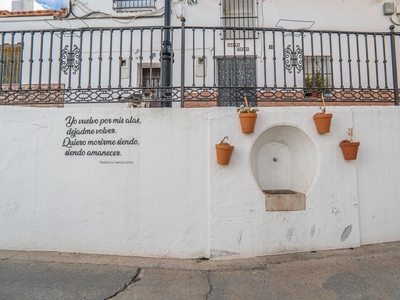 Casa en venta, Pizarra, Málaga