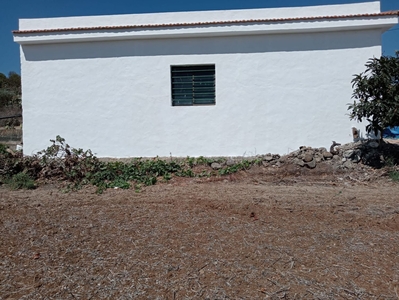 Casa rural en venta, Las Palmas de Gran Canaria, Las Palmas
