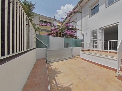 Chalet adosado en venta en Calle Aribau, 08191, Rubí (Barcelona)