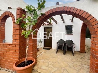 Chalet en venta en Olèrdola, Barcelona