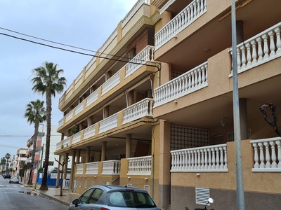 Duplex en venta, Xilxes, Castellón/Castelló
