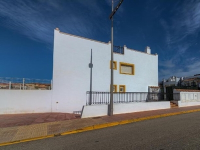 Garaje en venta en lugar Del Sacano, Cuevas Del Almanzora, Almería