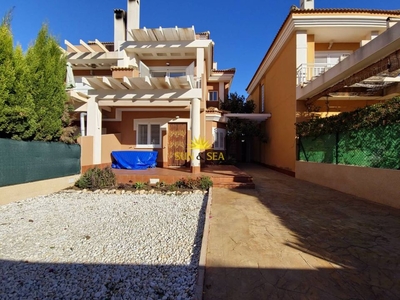 Villa en Gran Alacant, Alicante provincia